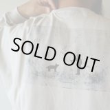 画像: EEL Products - instrumental×ヒラノトシユキ トランペット L/S L.Gray