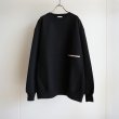 EEL Products - Chuck trainer [E-25562] / Black