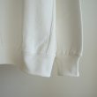 EEL Products - Chuck trainer [E-25562] / White