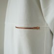 model 175cm 75kg / size L 着用
