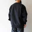 model 175cm 75kg / size L 着用