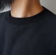 model 175cm 75kg / size L 着用