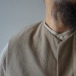 model 175cm 75kg / size M 着用