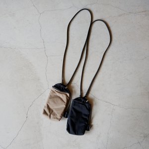 goods - good grief （グッドグリーフ）