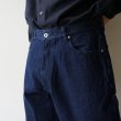model 175cm 75kg / size 3 着用