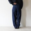 model 175cm 75kg / size 3 着用