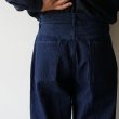 model 175cm 75kg / size 3 着用