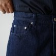 model 175cm 75kg / size 3 着用