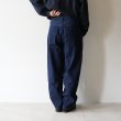 model 175cm 75kg / size 3 着用