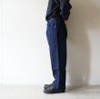 model 175cm 75kg / size 3 着用
