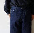 model 175cm 75kg / size 3 着用