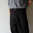 model 175cm 75kg / size 3 着用