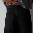 model 175cm 75kg / size 3 着用