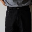 model 175cm 75kg / size 3 着用