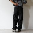 model 175cm 75kg / size 3 着用