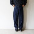 model 175cm 75kg / size 3 着用