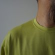 model 175cm 75kg / size L 着用