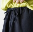 model 175cm 75kg / size 4 着用
