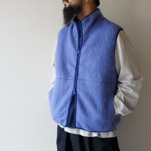 画像: EEL Products - Electicity country / Purple