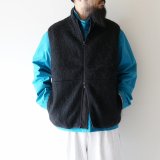 画像: EEL Products - Electicity country / Black