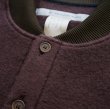 EEL Products - Sheep cat [E-25561] / Brown