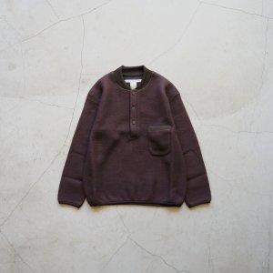 画像: EEL Products - Sheep cat / Brown