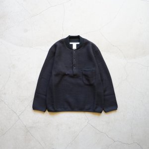 画像: EEL Products - Sheep cat / Black