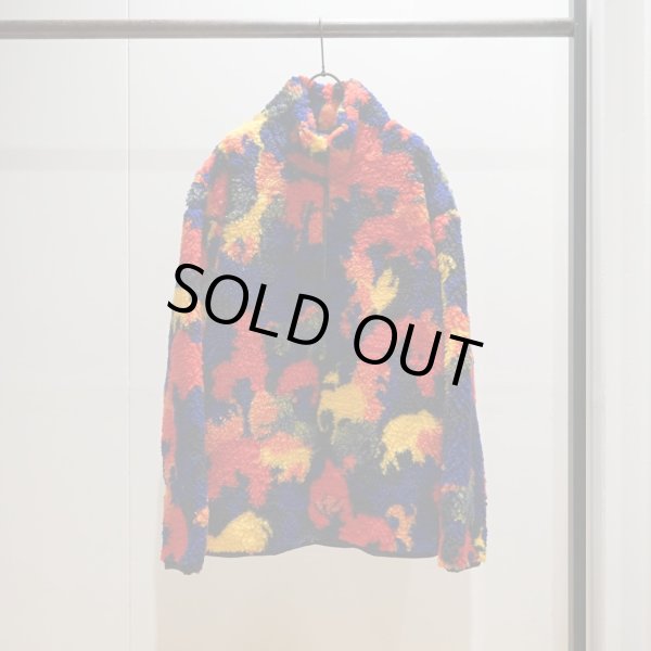 EEL Products - Boaboa Liberty [E-25564B] / Red animal