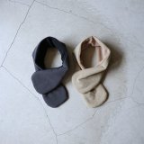 画像: EEL Products - Defender emon