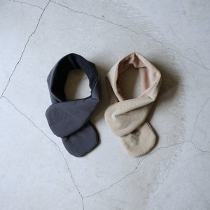 画像: EEL Products - Defender emon