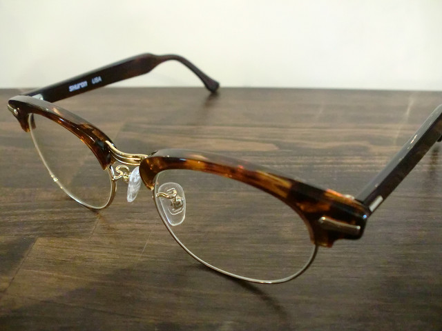 画像: SHURON - EYE WEAR