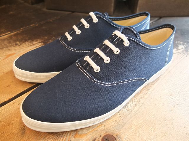 画像: keds - CHAMPION OXFORD