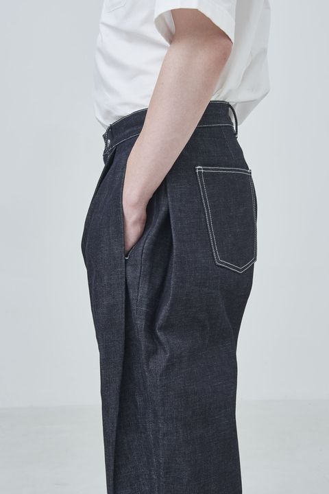 画像: EEL Products - ST JEANS