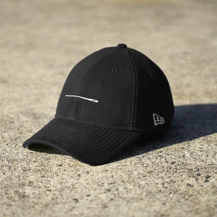 画像: NEW ERA×CURLY - PROSPECT CAP