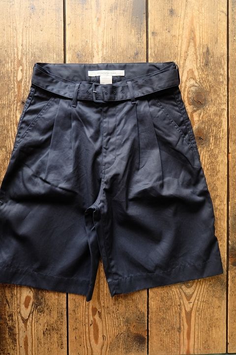 画像: EEL Products - DISCOVERY SHORTS&MONK SHORTS