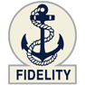 画像: FIDELITY入荷中