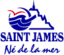 画像: SAINT JAMES　定番カラー入荷