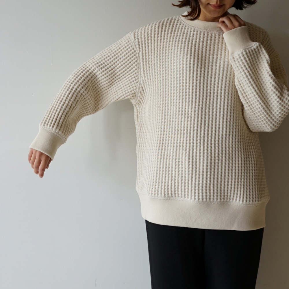 model 157cm / size S 着用