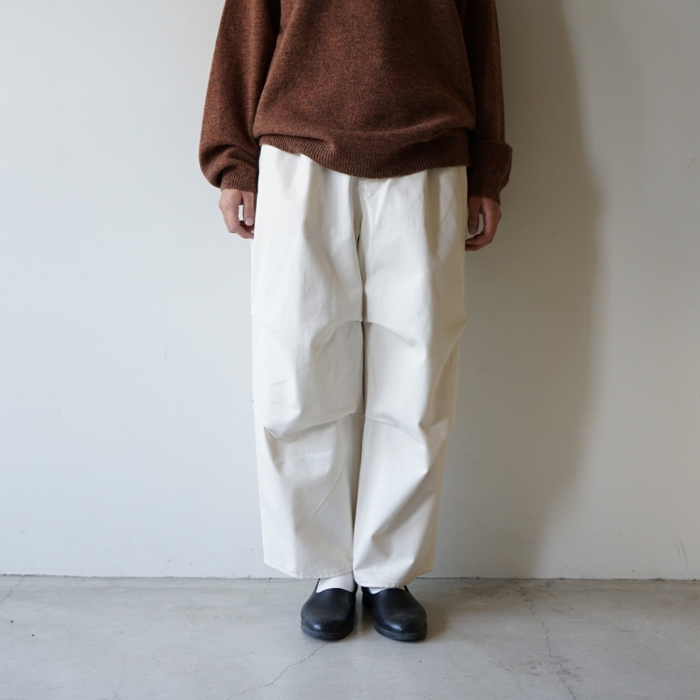 model 157cm / size 1 着用