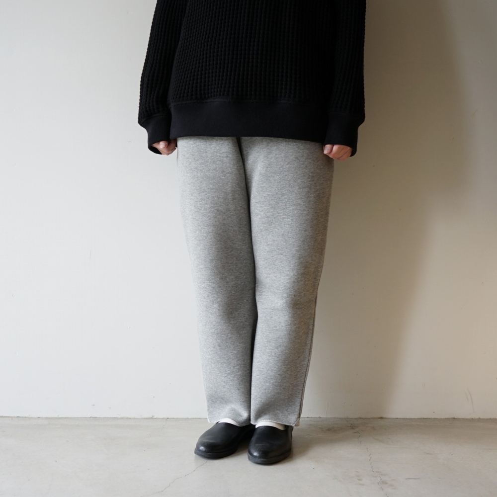 model 157cm / size S 着用