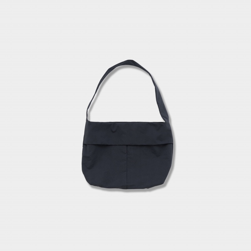 STILL BY HAND - Crossbody bag [GD05251] / Navy