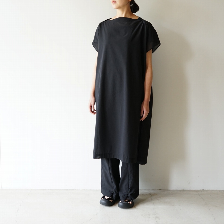 women's model 157cm / size 0 着用