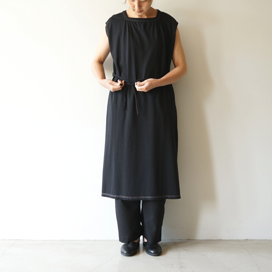 women's model 157cm / size 1 着用