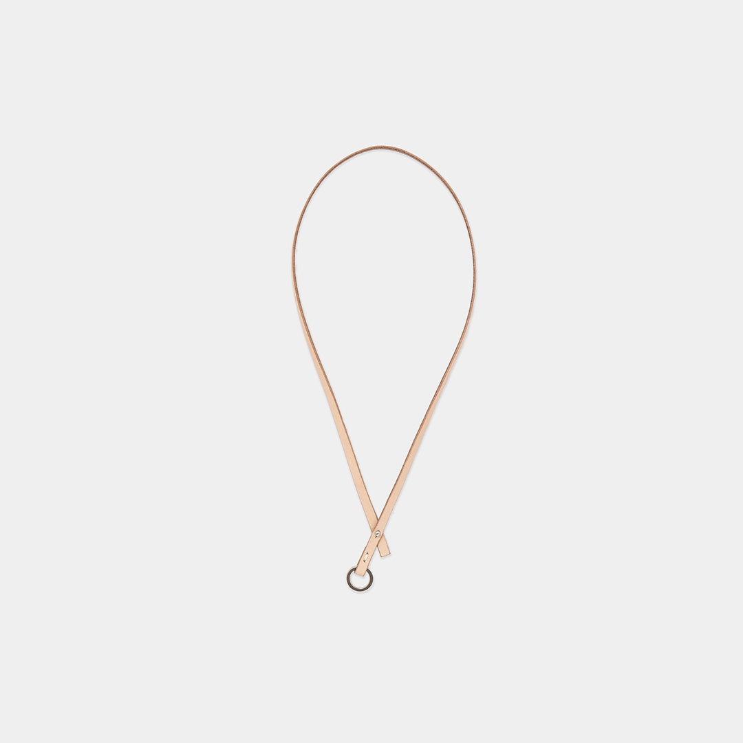 STILL BY HAND - Glasses holder [GD02252] / Nume