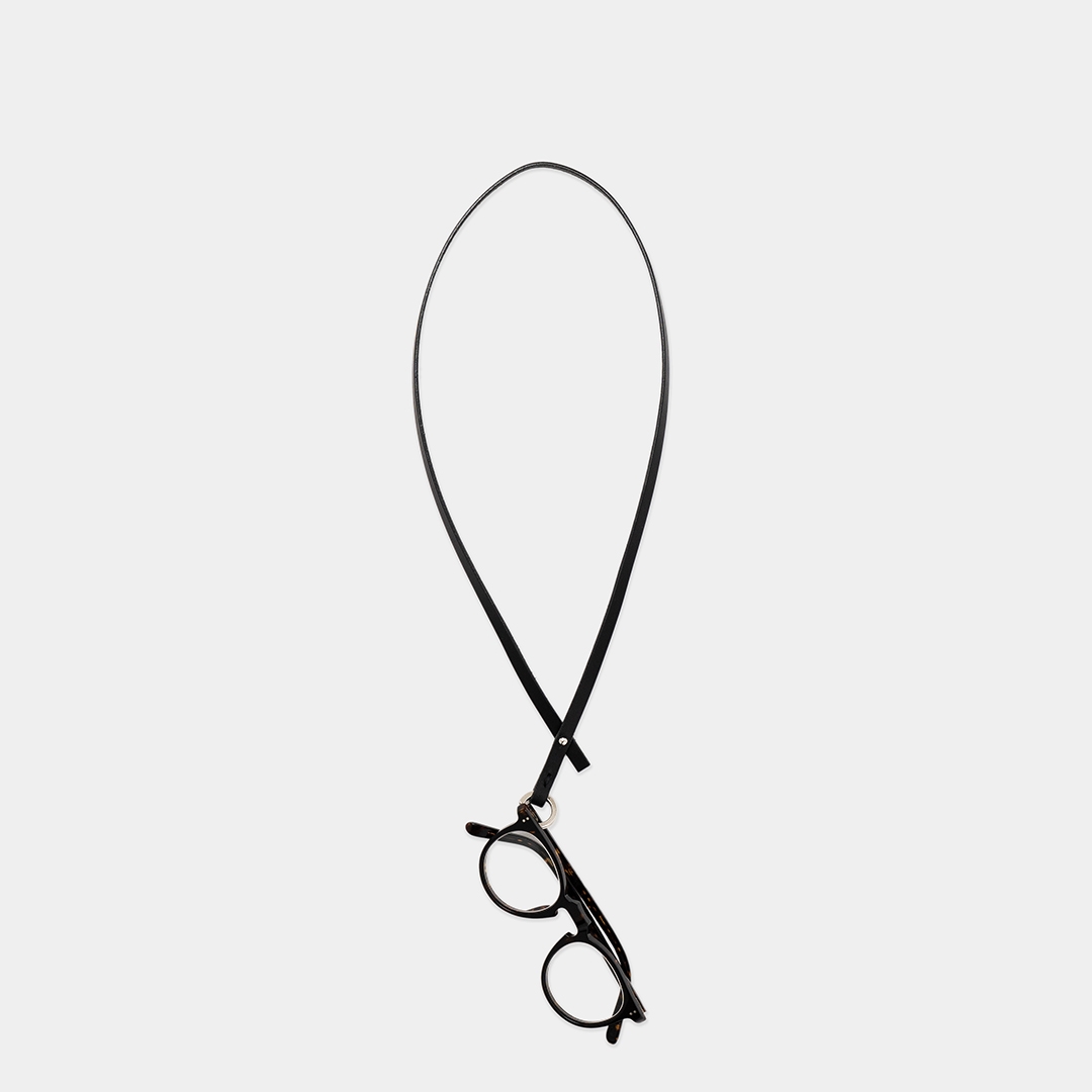 STILL BY HAND - Glasses holder [GD02252] / Black