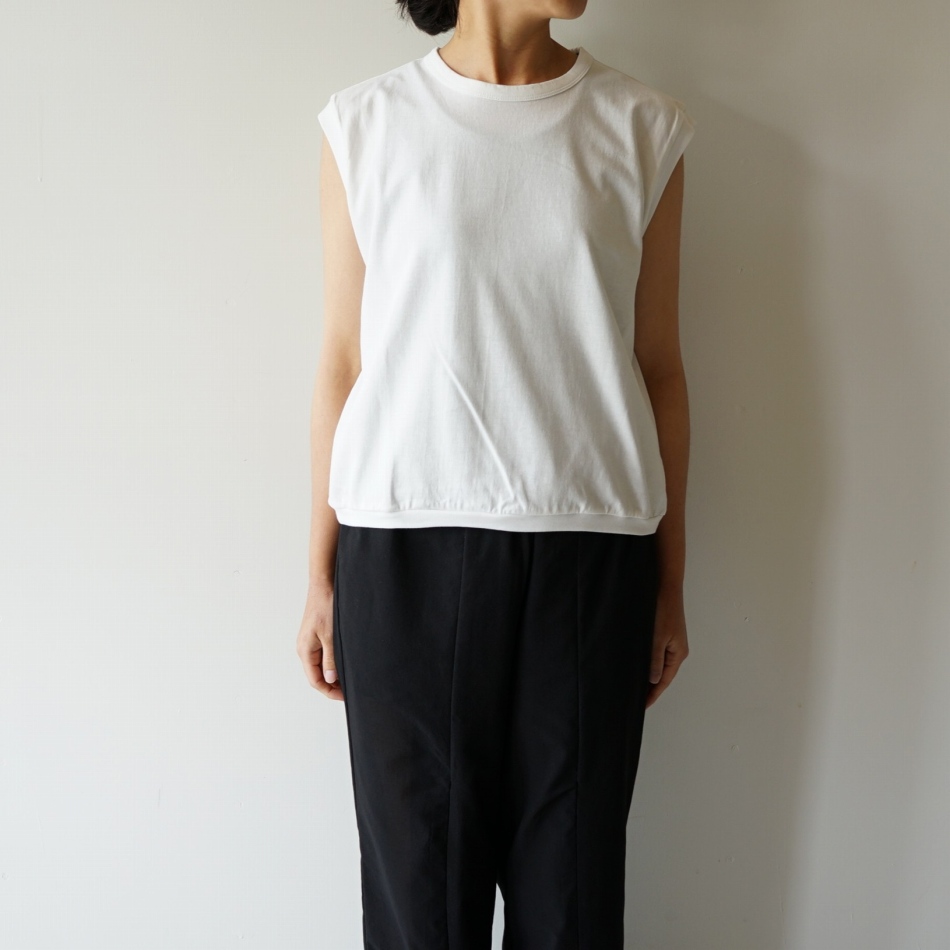 women's model 157cm / size 1 着用