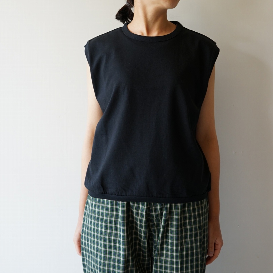 women's model 157cm / size 1 着用
