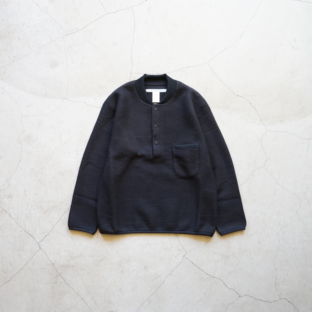 EEL Products - Sheep cat [E-25561] / Black