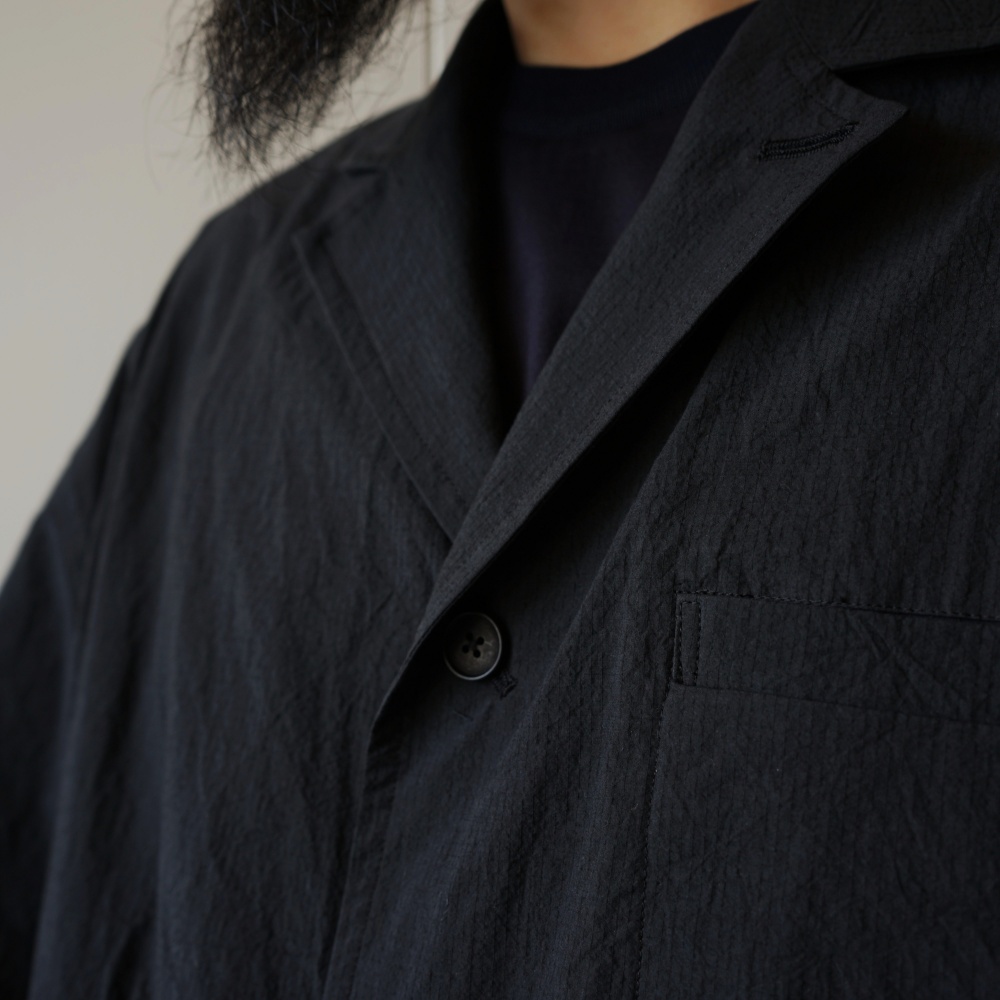 model 175cm 75kg / size 3 着用